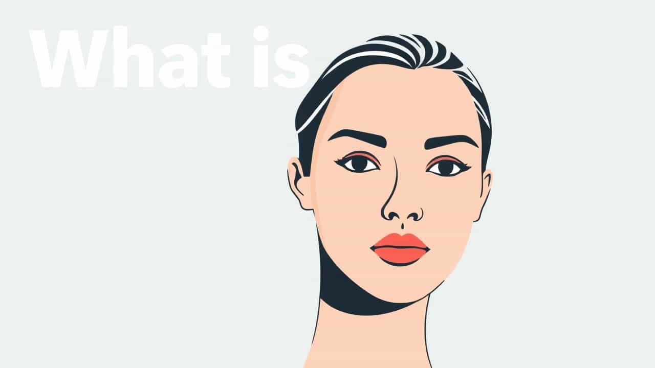 Microondas Panasonic 34 Litros