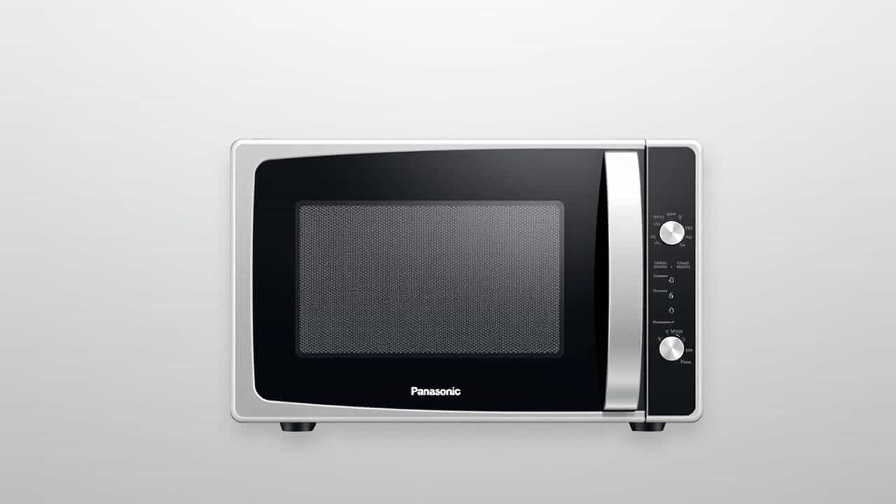 Microorganisms Preferring Normal Temperatures