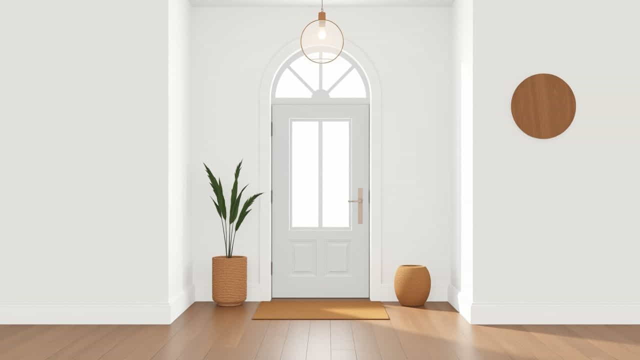 Mid Rivers Glassblowing Inc