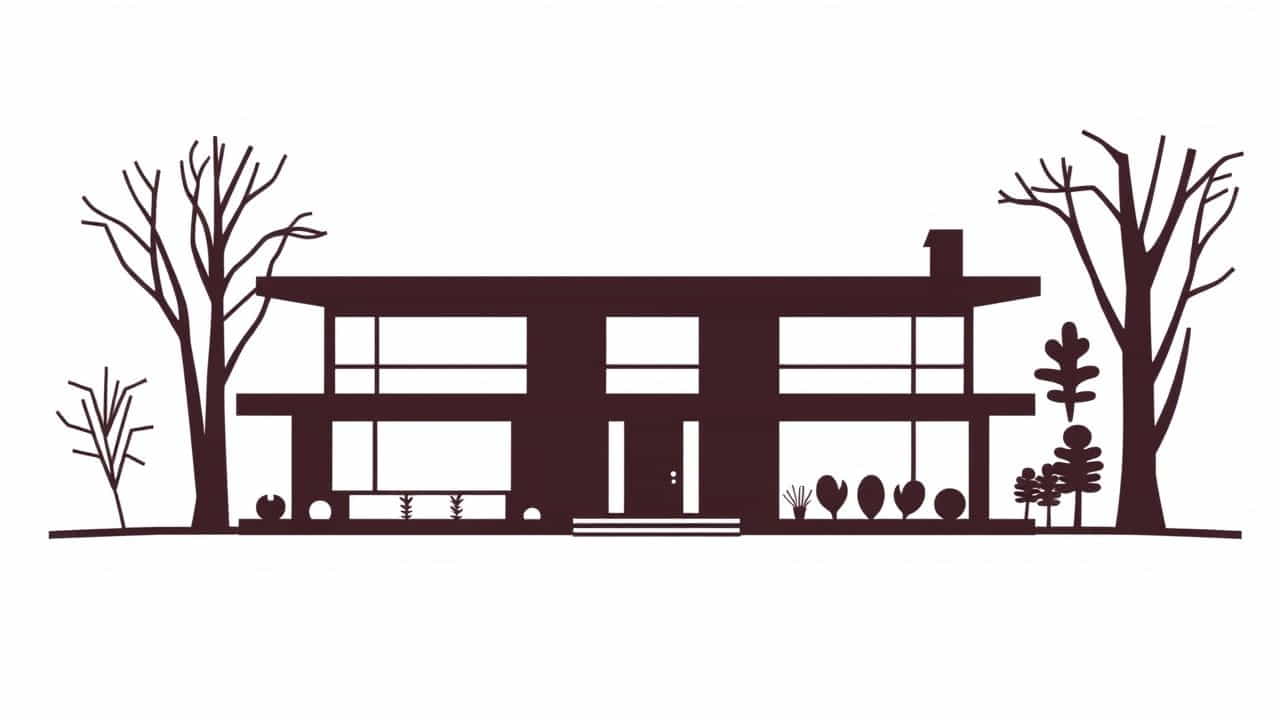 Mid Sized Marsupial Macropod