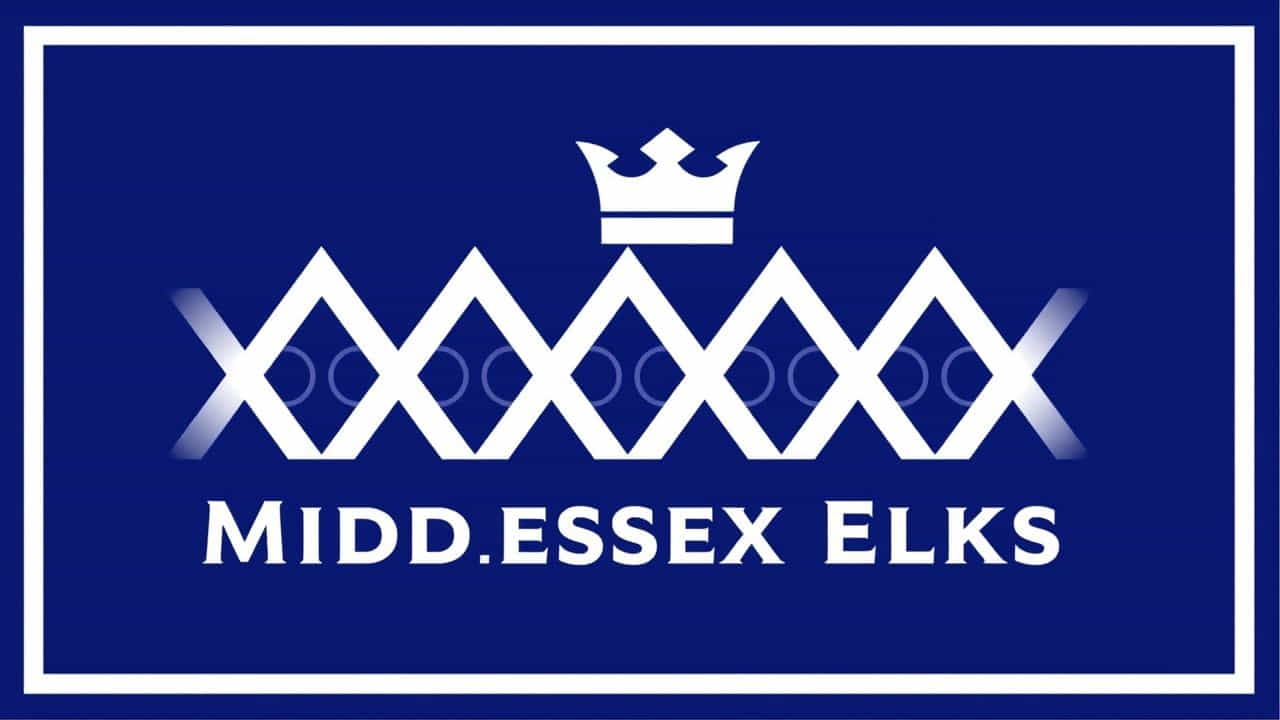 Midea Portable Air Conditioner