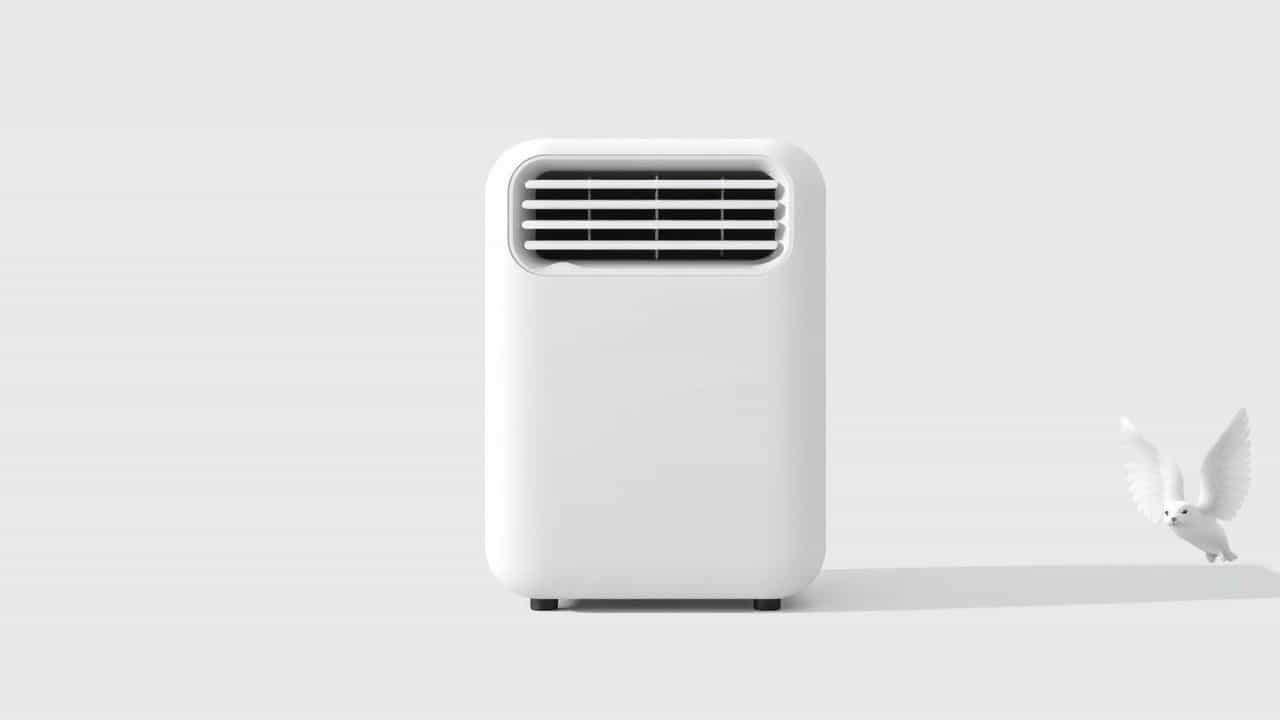 Midjourney Vs Stable Diffusion