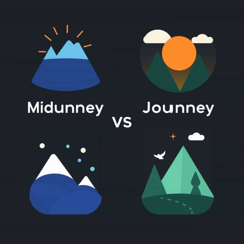 Midrib Laser Hair Reduction