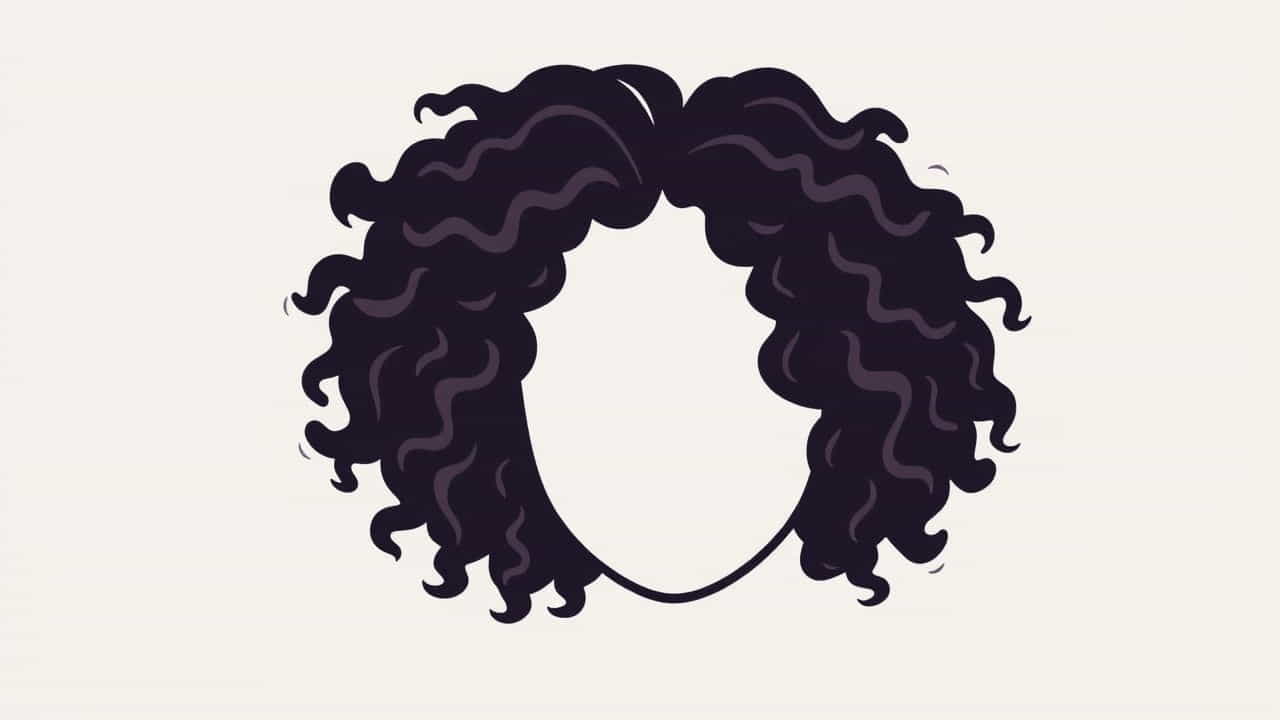 Midships India Private Limited