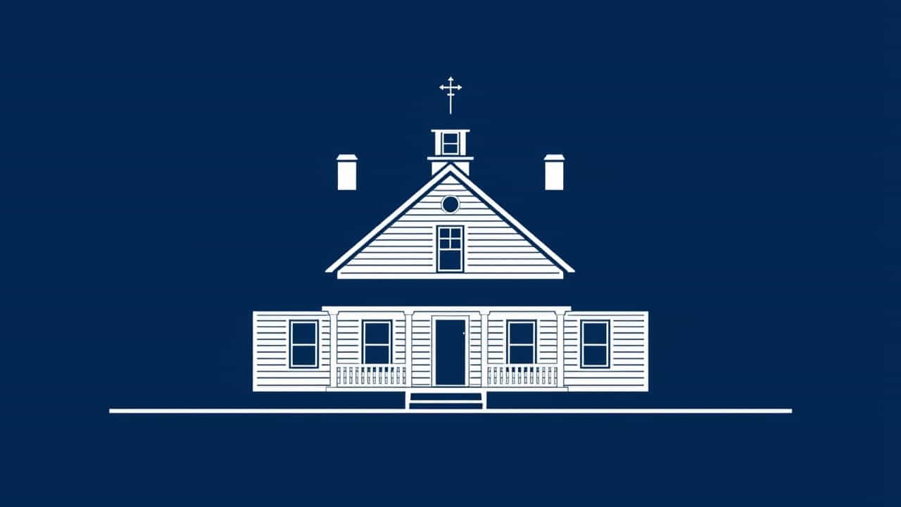 Midway Rental Eldon Mo