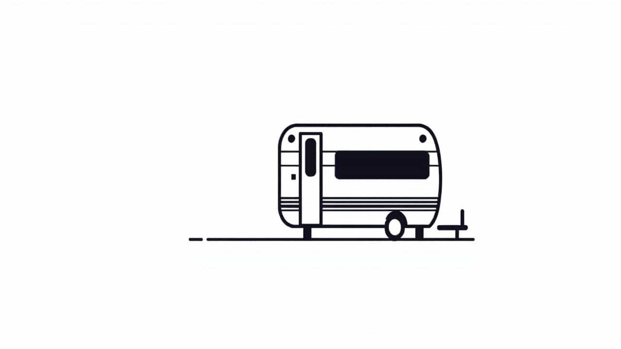 Miele Optima Series Dishwasher