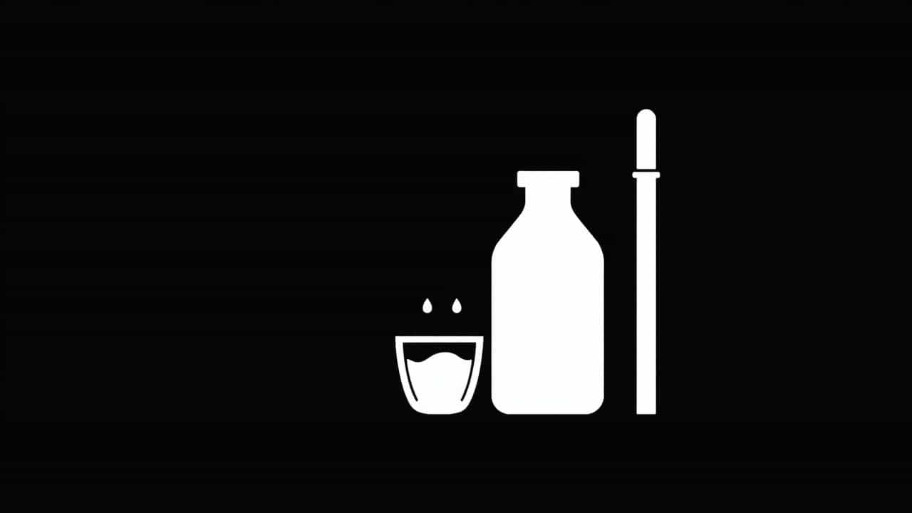 Miguel Carrasco Captivation Hub