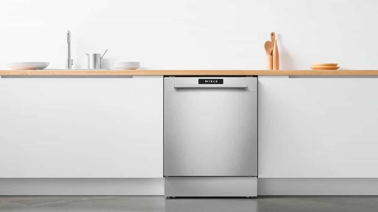 Mika Micky Bassinet Sheets