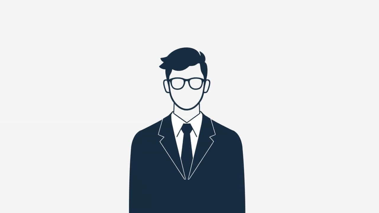 Mike Alsop Chevrolet Cars