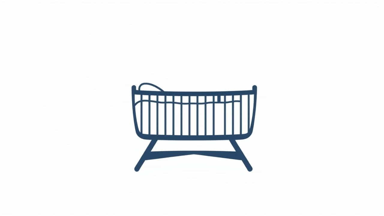 Mike Alsop Kentland In