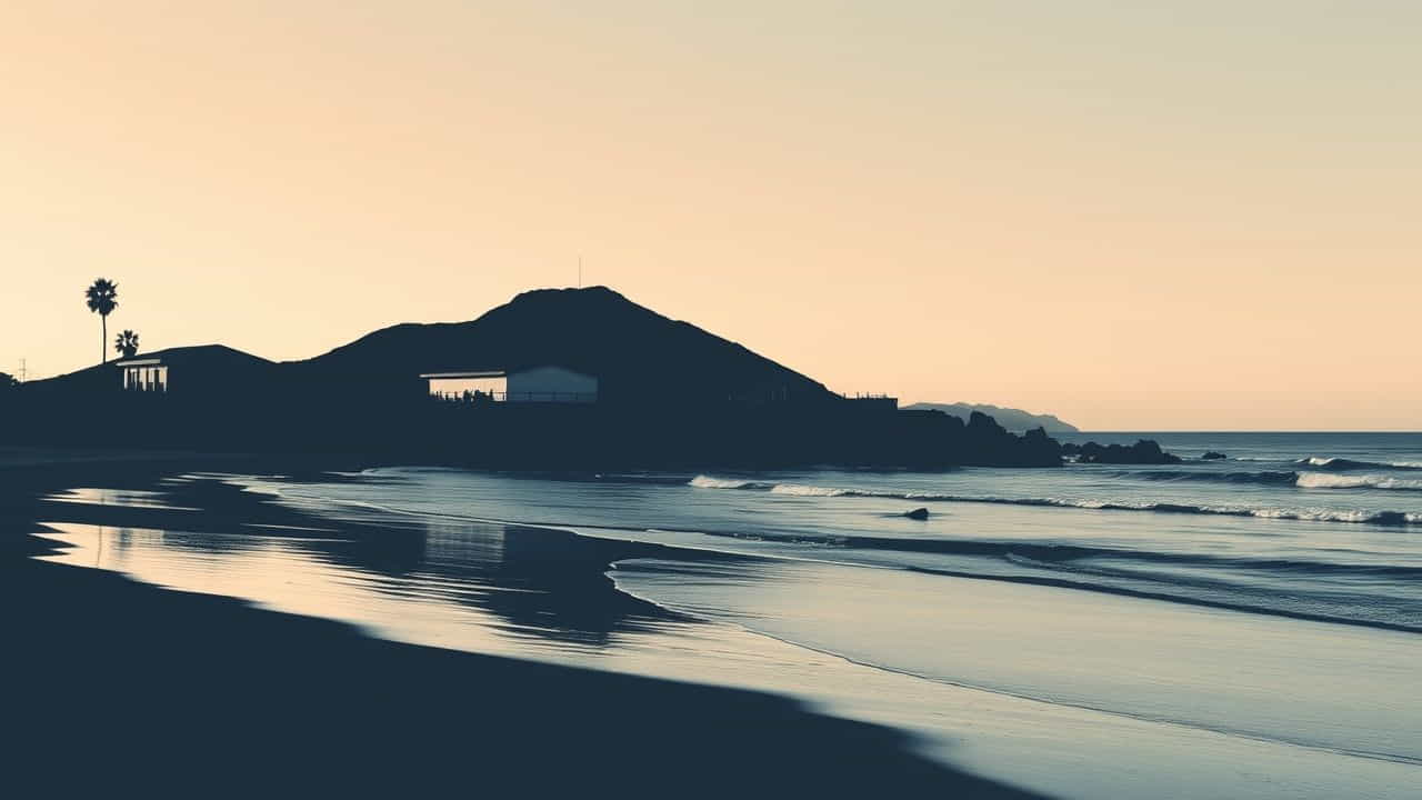 Mike Trout Rookie Card