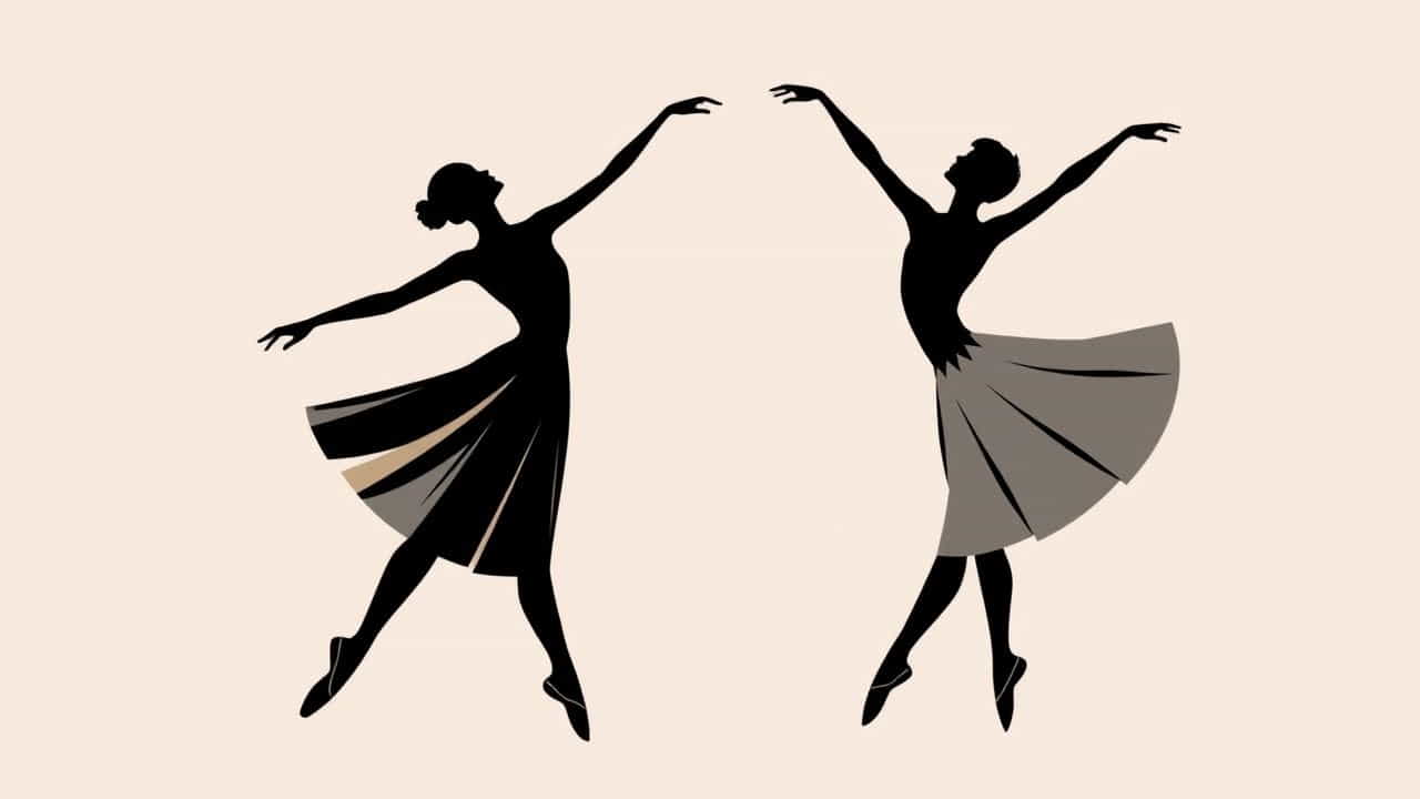 Milani Understatement Lip Liner