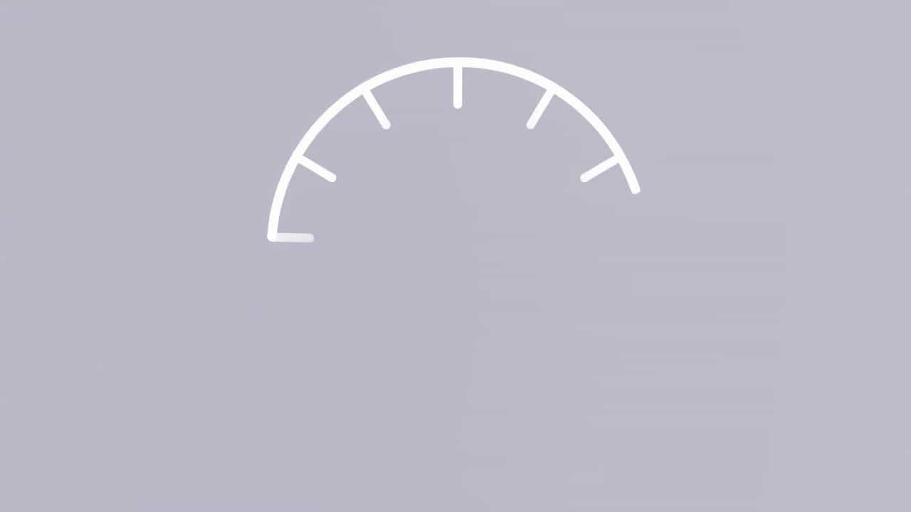 Mileage Of Nexon Petrol