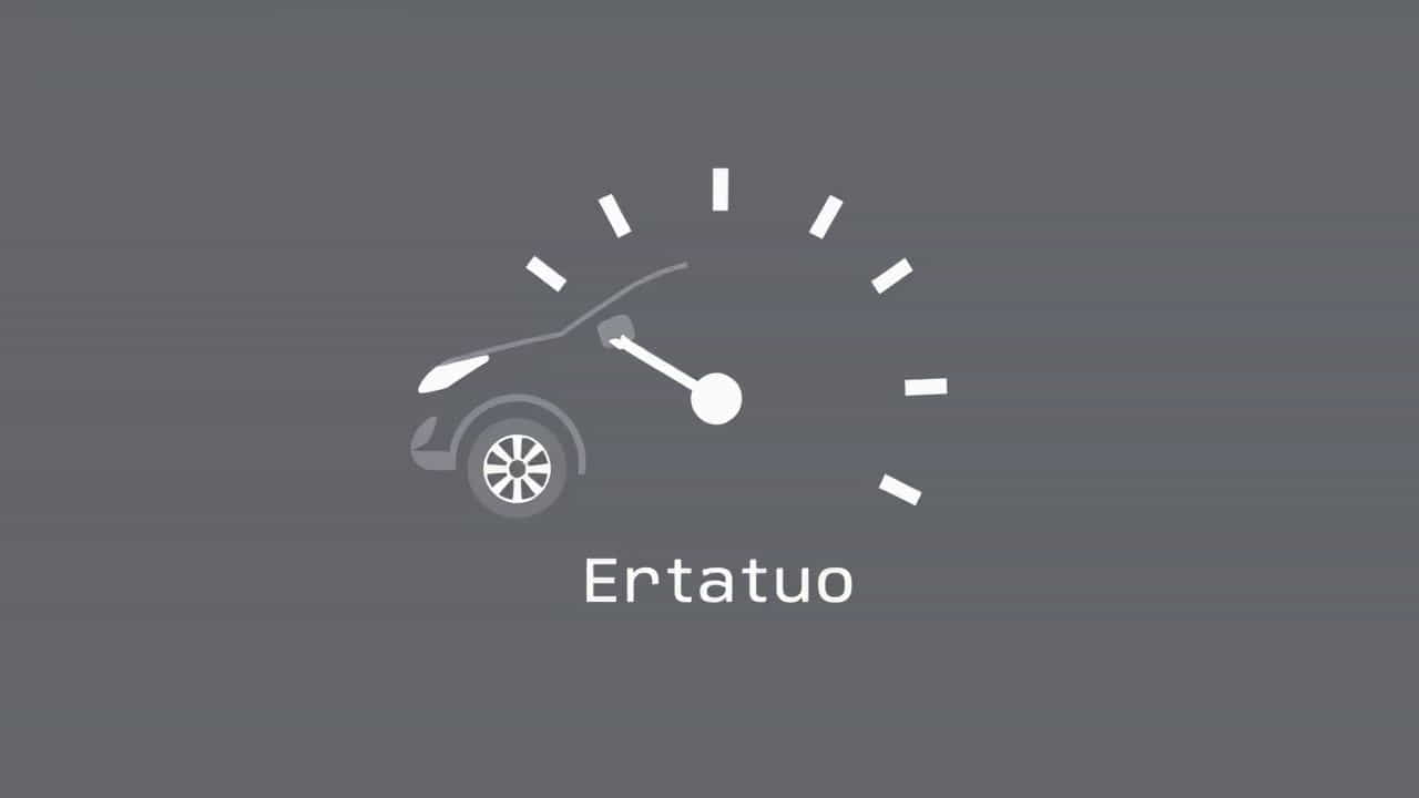 Mileage Of Rolls Royce