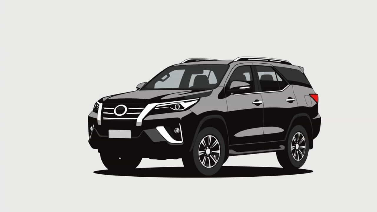 Military Industries By Unsocial