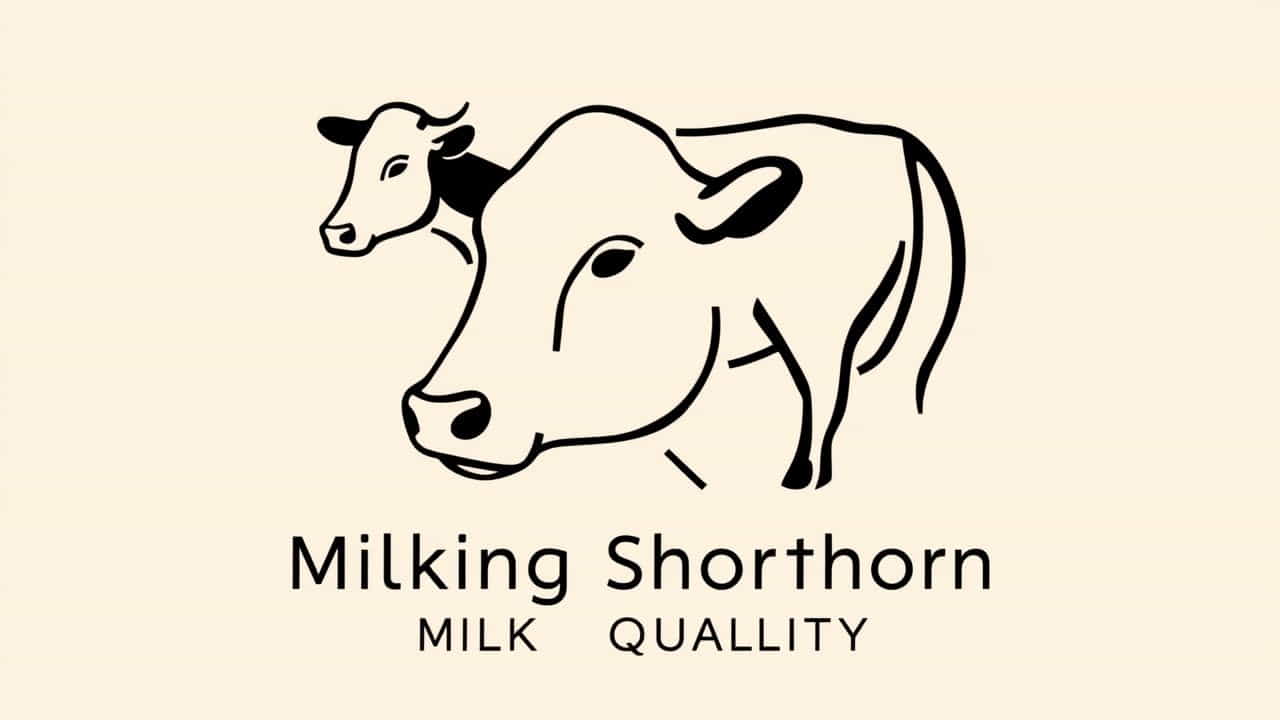 Miller Proctor Nickolas Inc