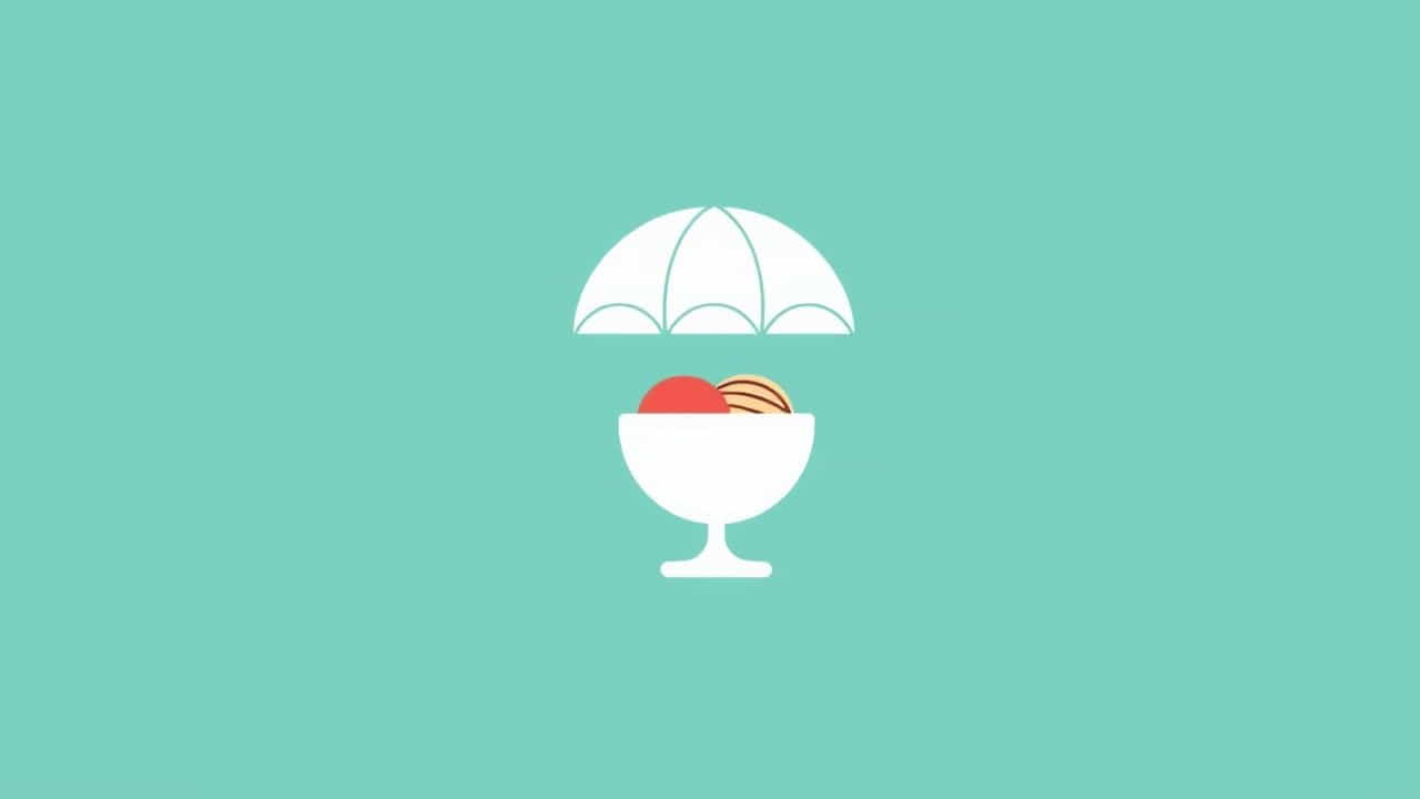 Mimic Or Imitative Dance