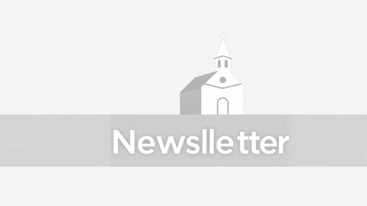 Mineral Sunscreen For Face