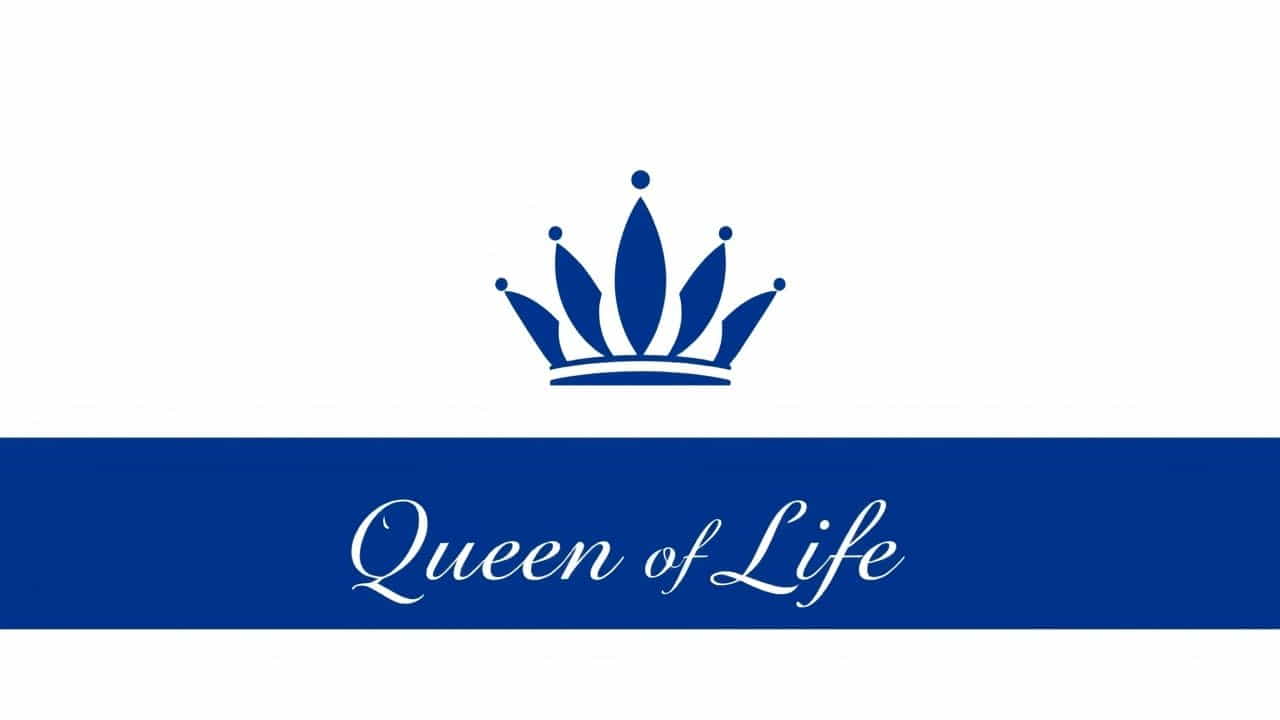 Mini Cooper Countryman 2012