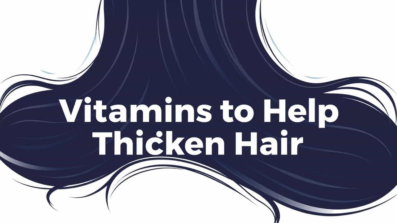 Mini Cooper For Sale