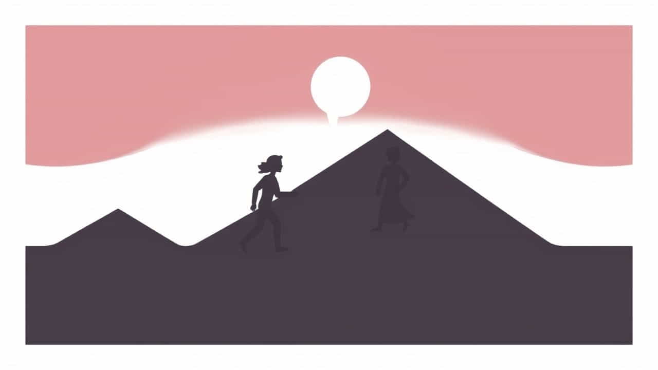 Minimum Advertised Price Policy