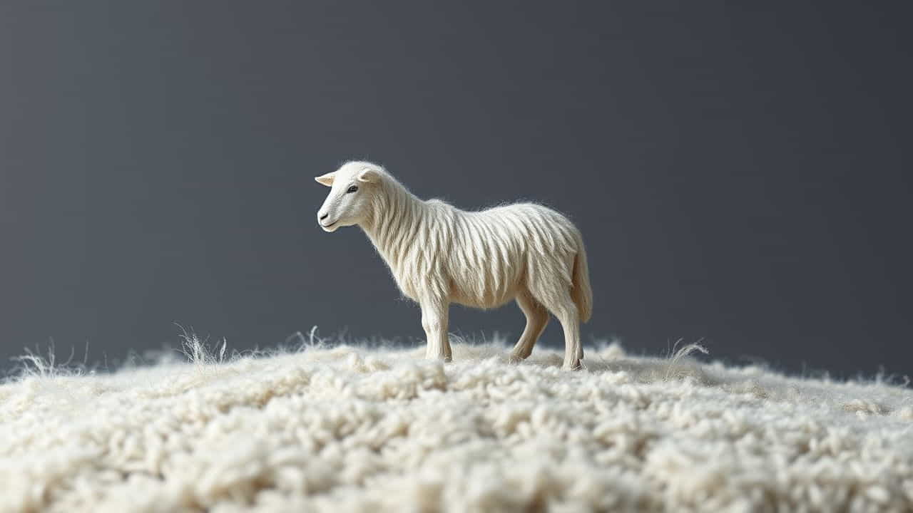 Minimum Brake Pad Thickness