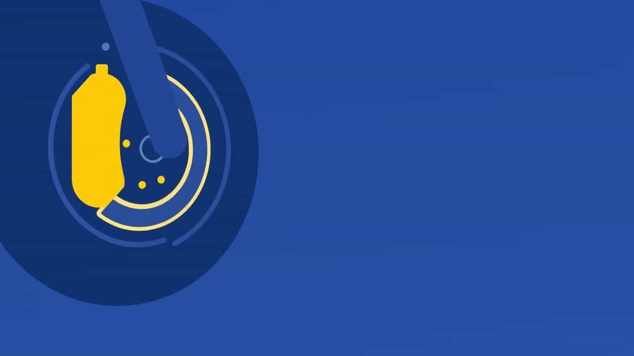 Minutes Of Meeting Sample