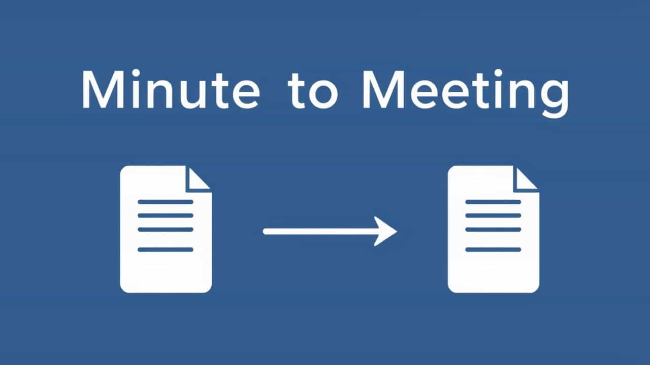 Mira Mesa Auto Techs