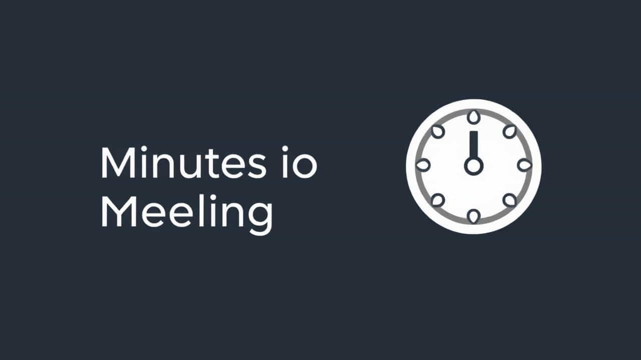 Miriam Prophetess Bible Verse