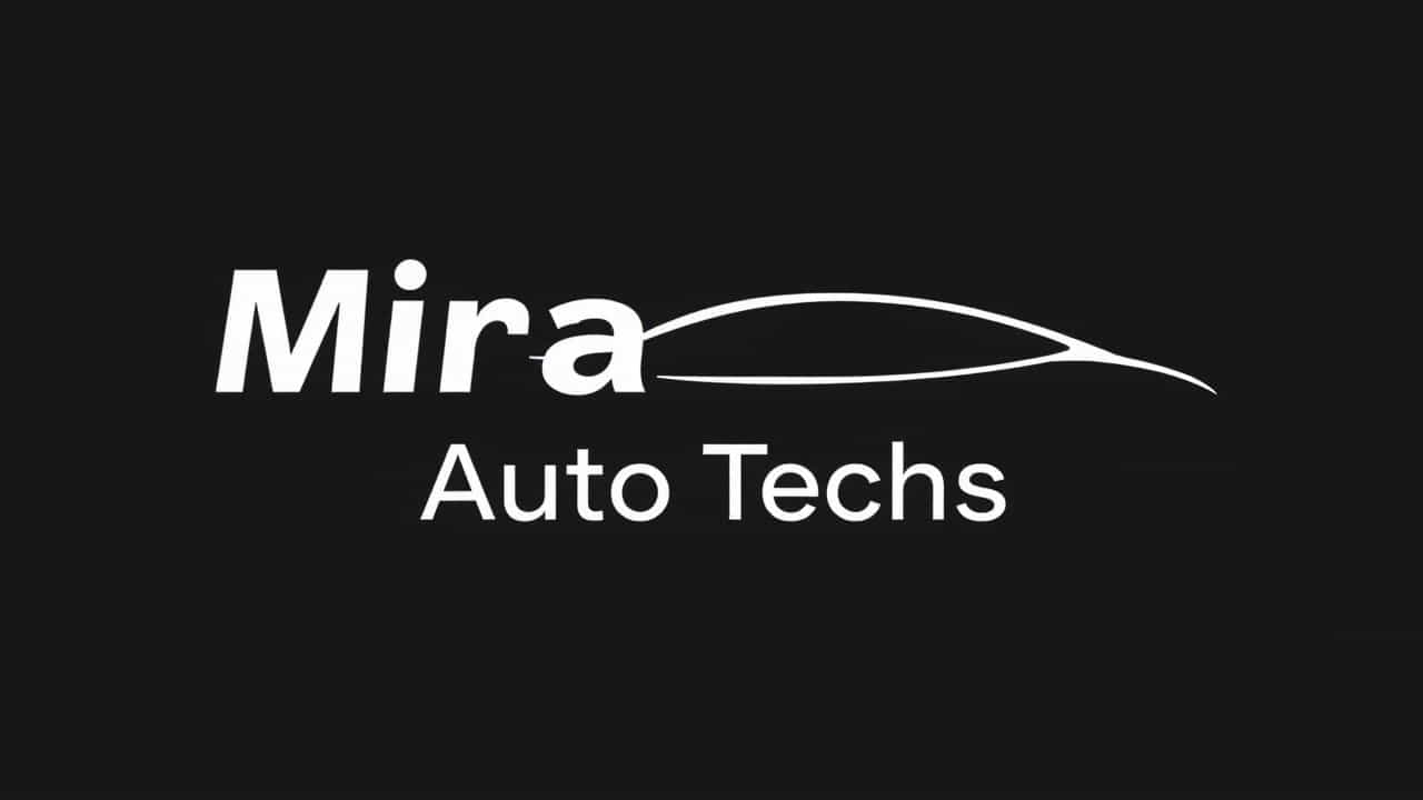 Miriam Took A Timbrel