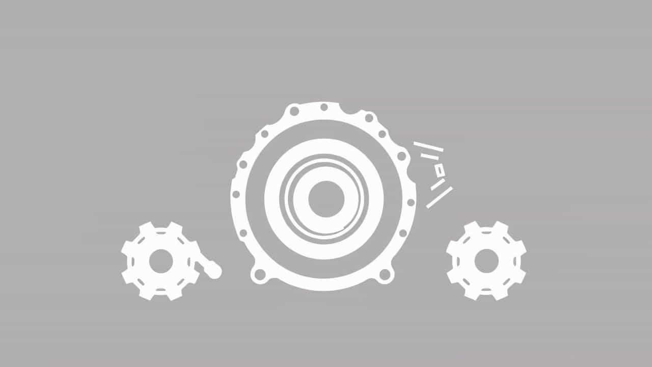 Mirror House Lough Neagh