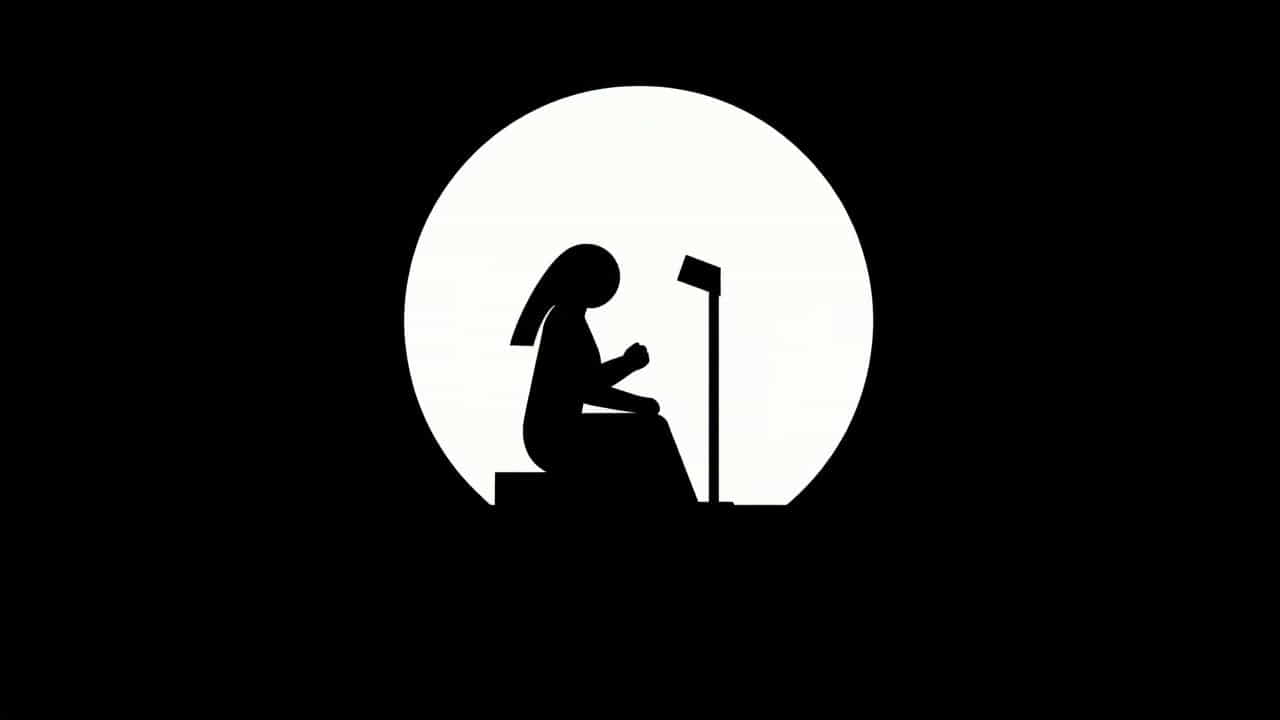 Mismatch To Match Essie