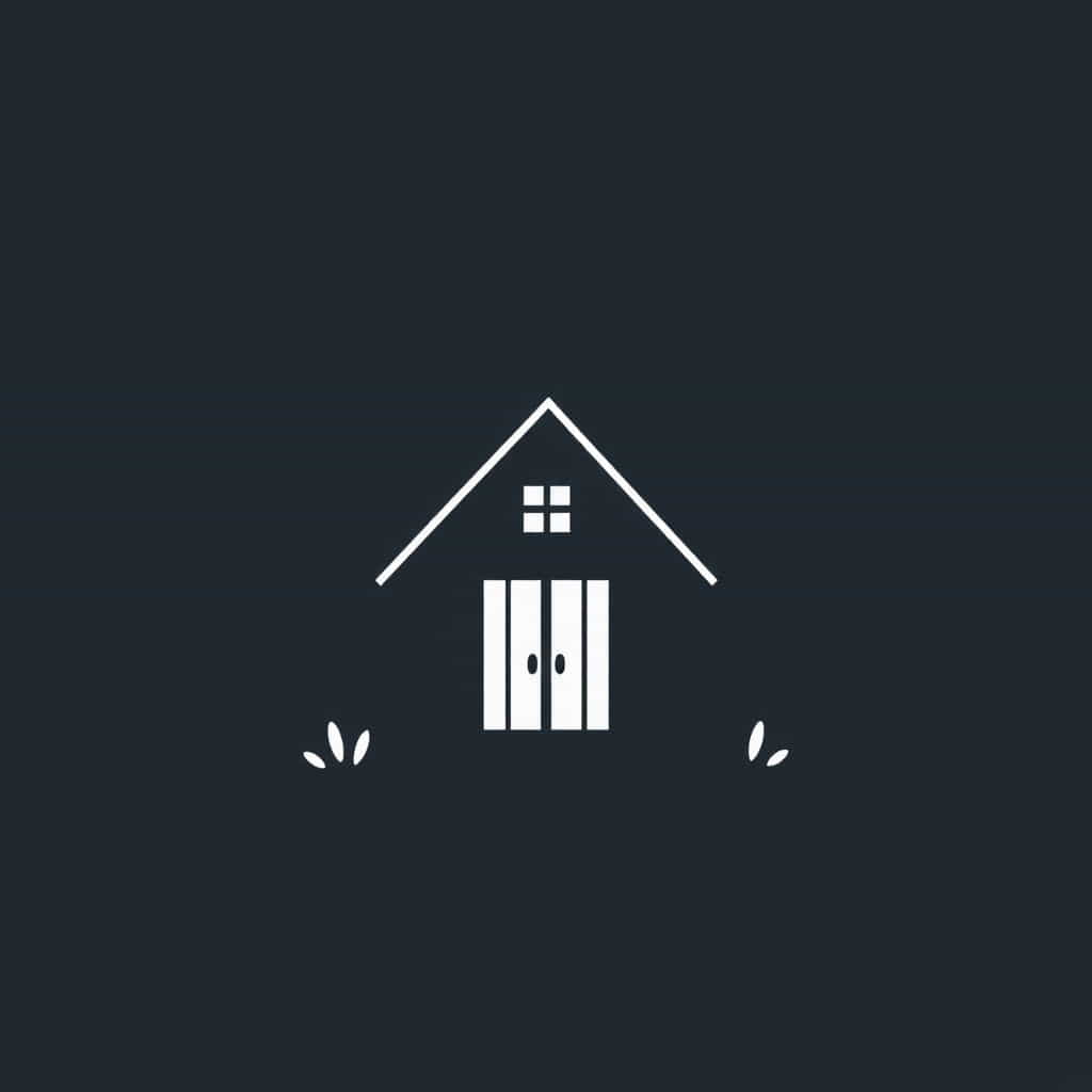 Miss Clairol Hair Color