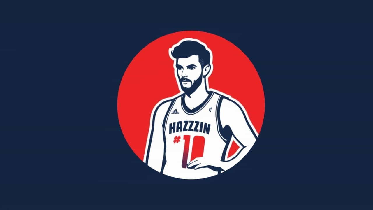 Miss Curvaceous South Africa