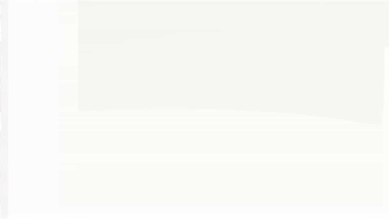 Missense Vs Nonsense Mutation