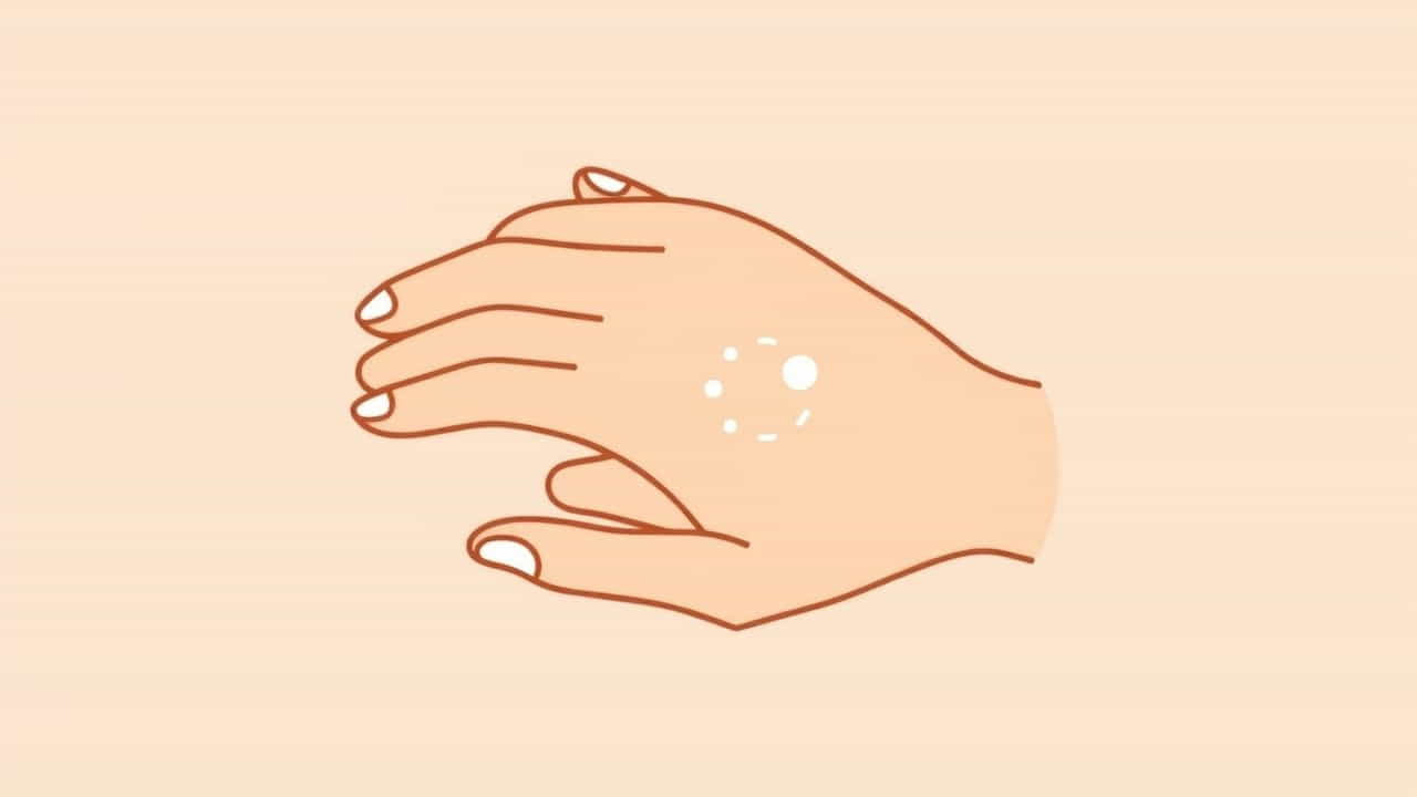 Mission Furniture Tianjin Ltd