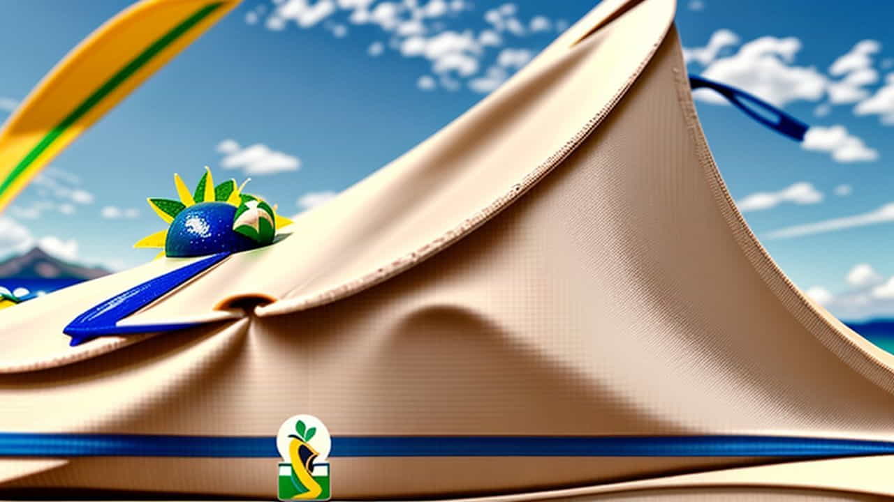 Missouri Midwest Ecclesiastical Jurisdiction