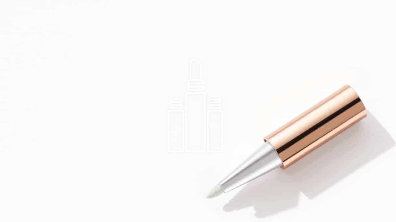 Mister Mister Car Wash