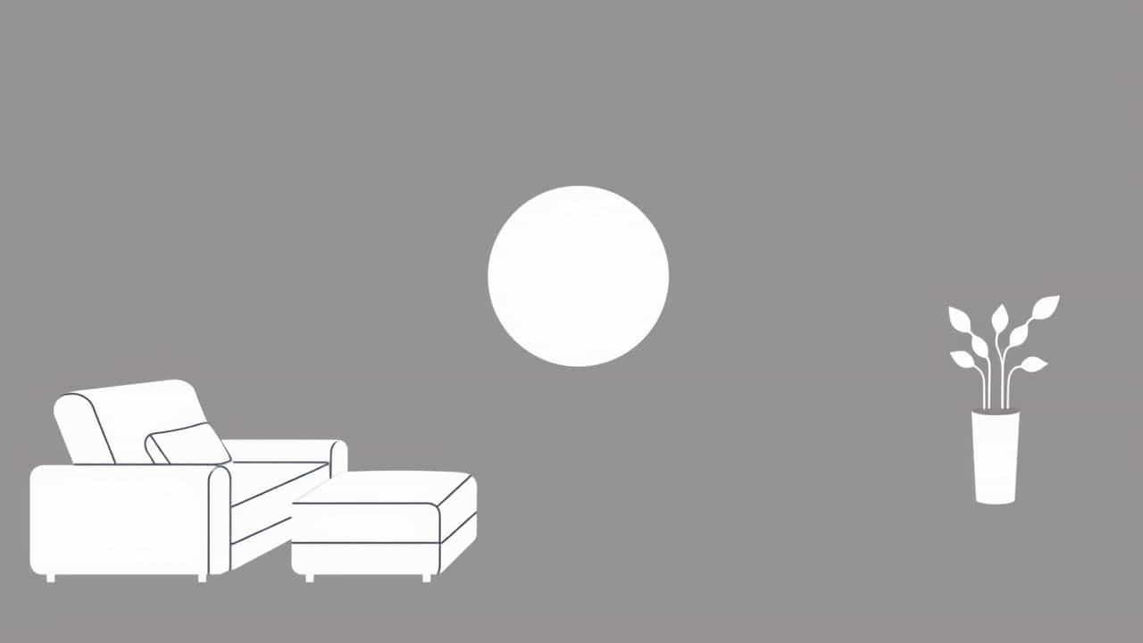 Mitosis In Whitefish Blastula