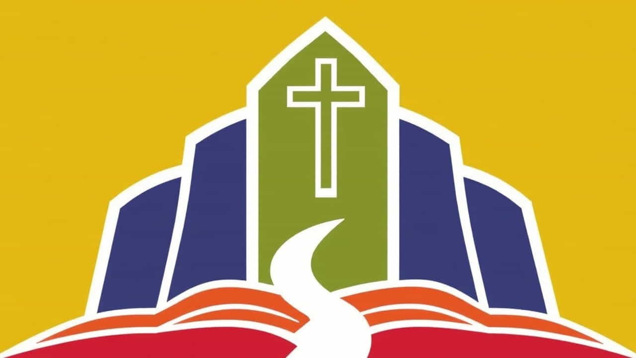 Mitosis Vs Mitotic Phase