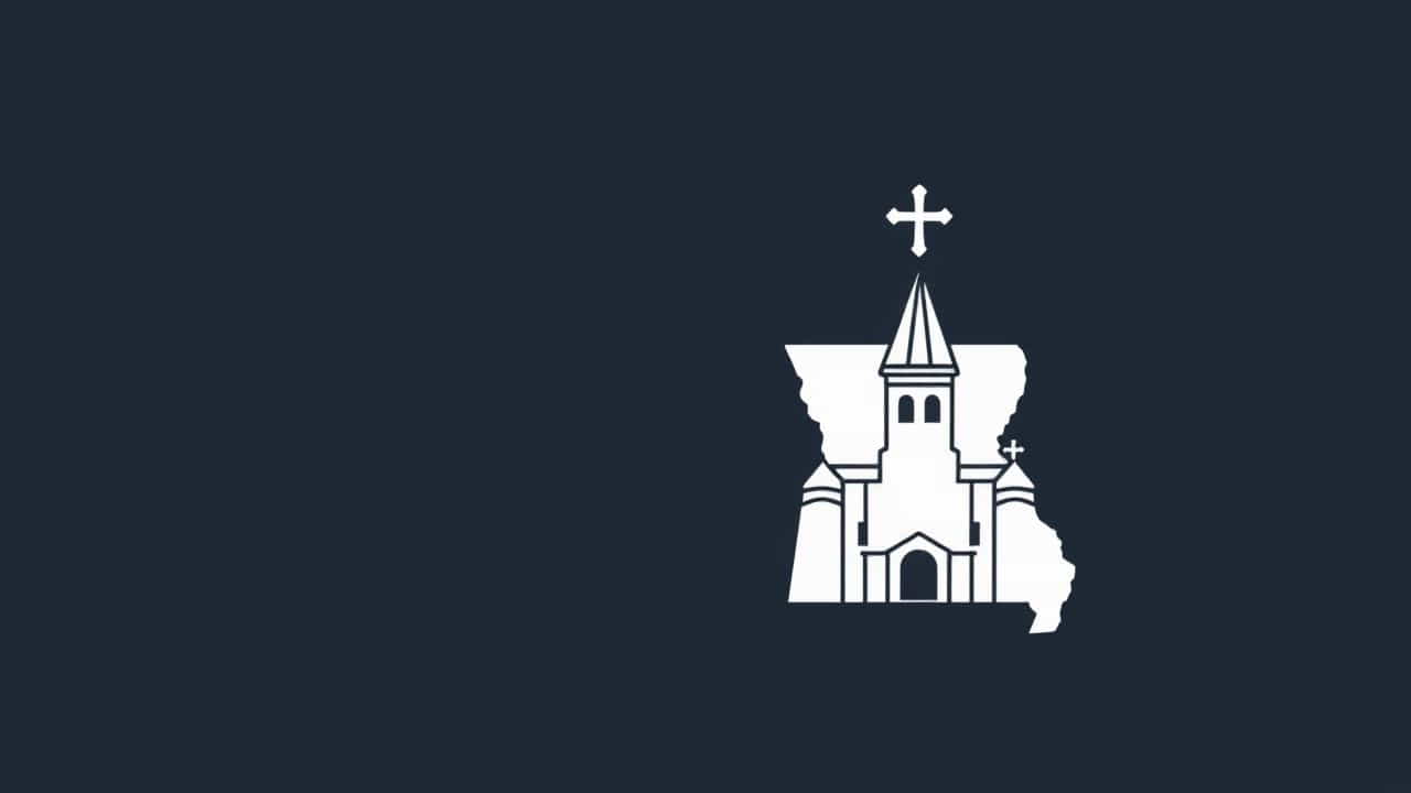 Mitsubishi Canter 3 Ton