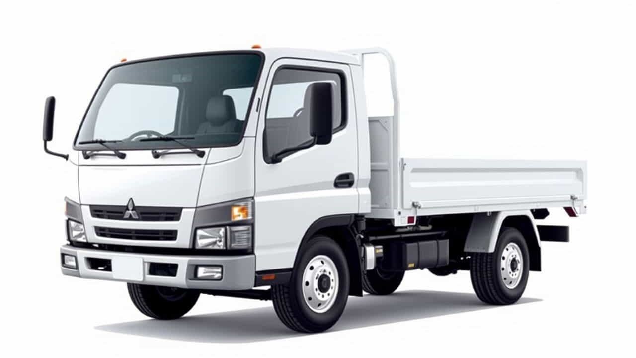 Mix Can Polymeric Sand