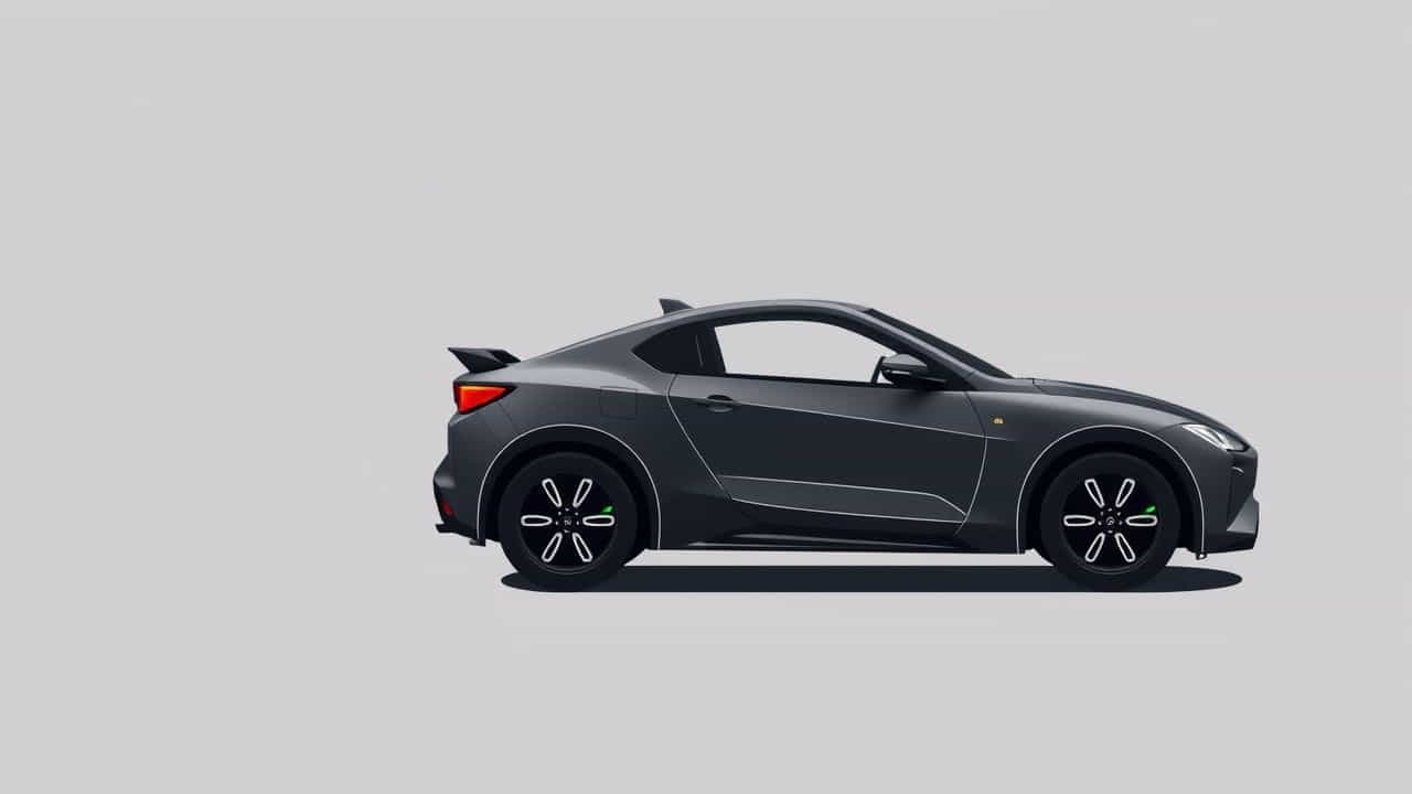 Mix For Roughcast Render