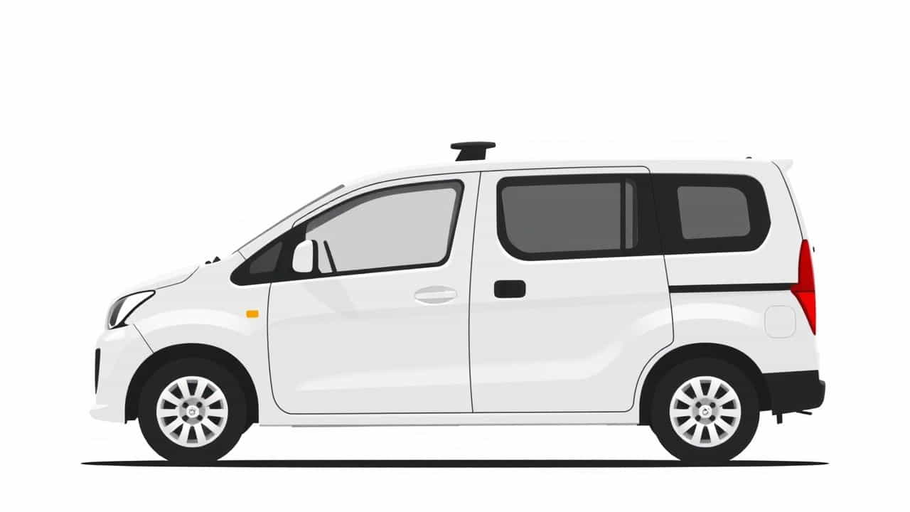 Mixing In Dolby Atmos