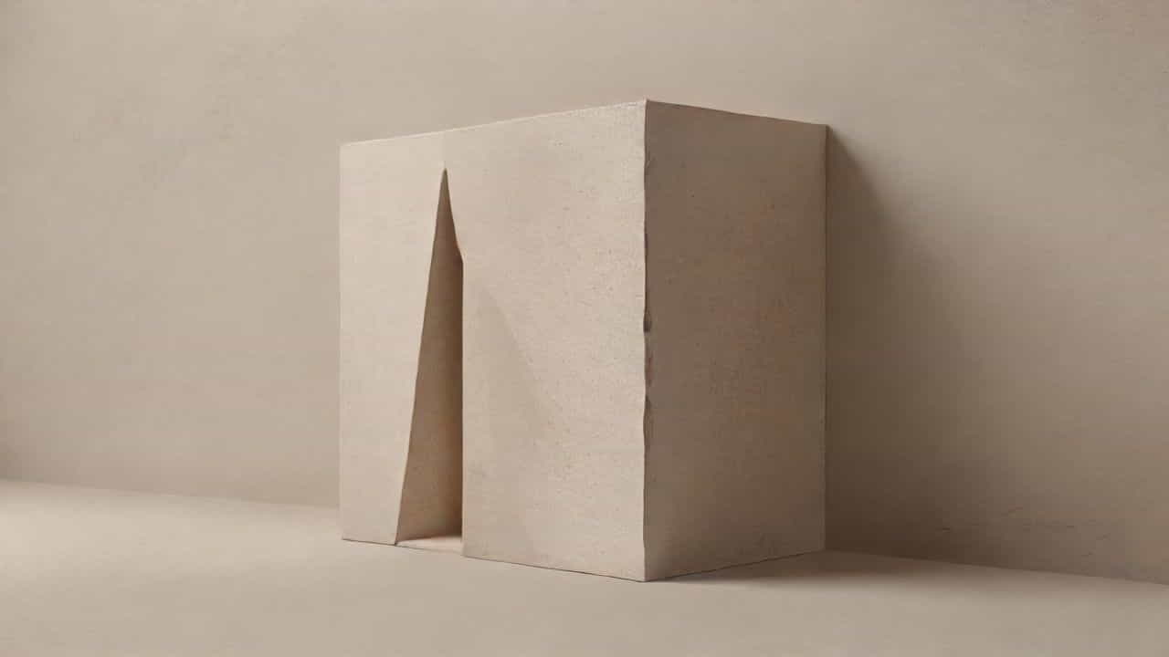 Mma Paint Vs Thermoplastic