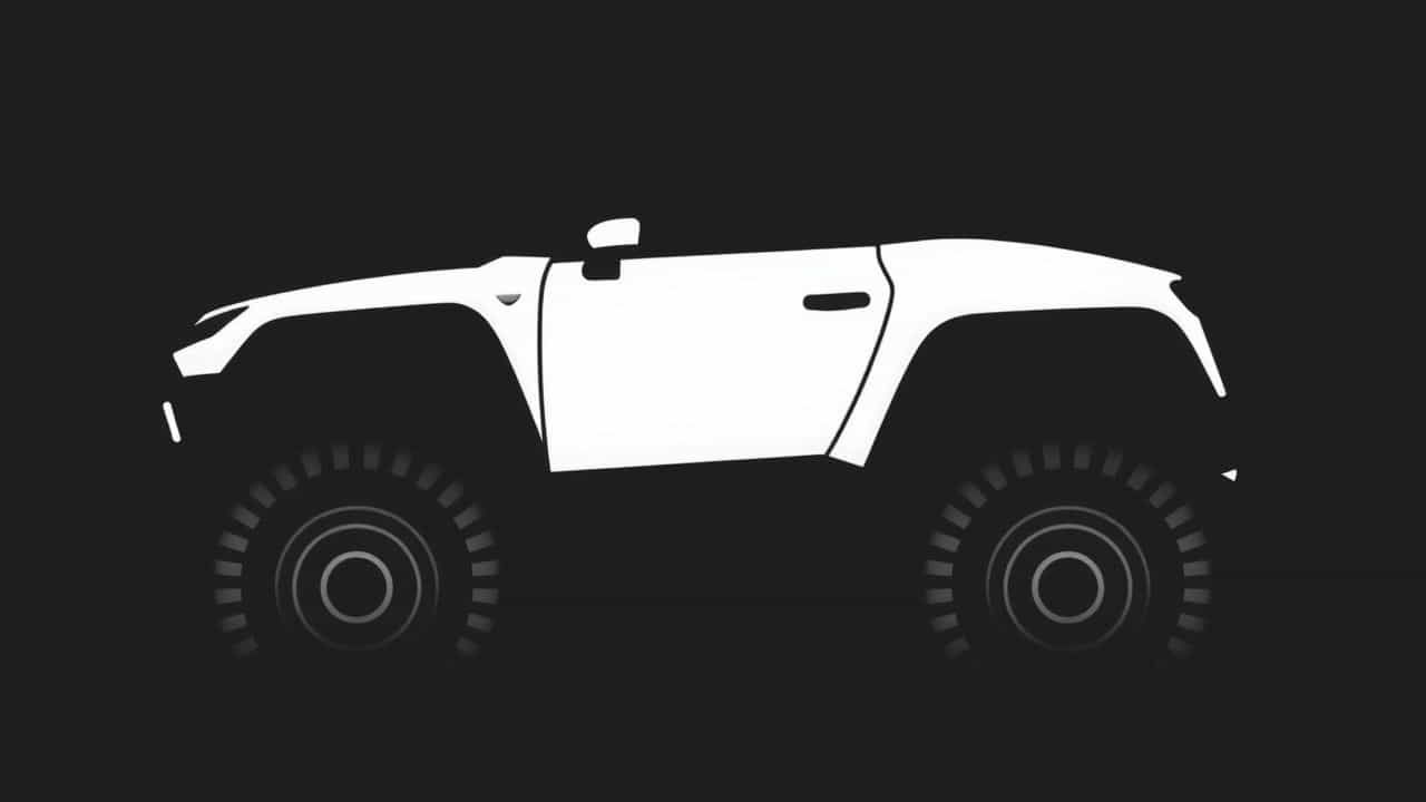 Modern Balcony Grill Design