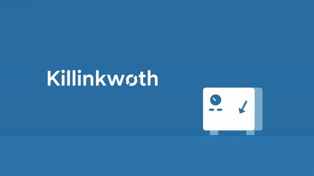 Modern Boundary Wall Design