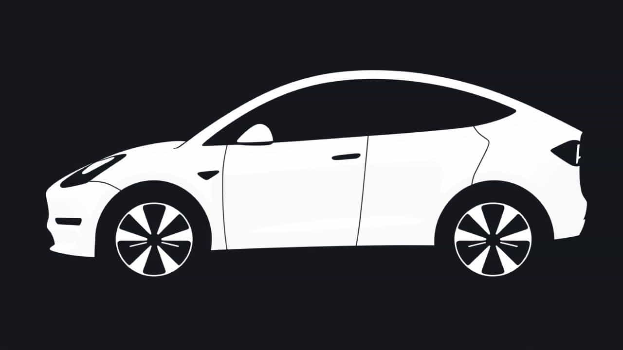 Modern Clerestory Roof Design