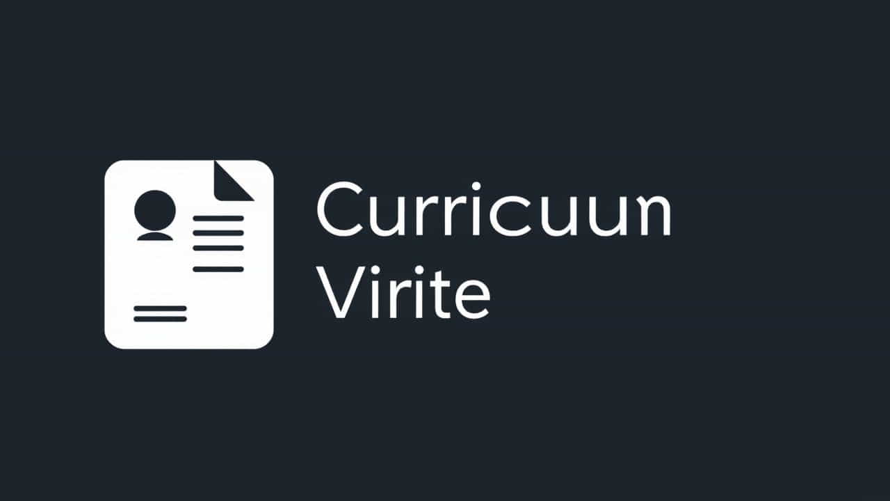 Modern Jalousie Windows Philippines