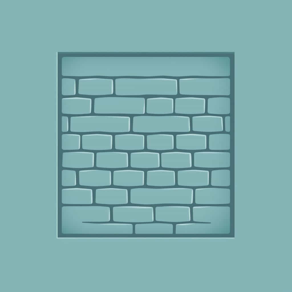 Modern Viking Longhouse Plans